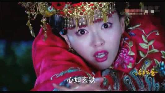 毫不留情 12张毫不留情揭露出社会怪象的插画,戳到泪点