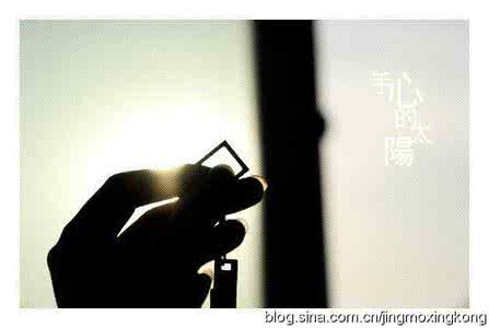 慧言慧语 慧言慧语(443)