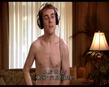 毛主席用兵真如神 毛主席太神了！49年就预料到美国派军舰来封锁中国