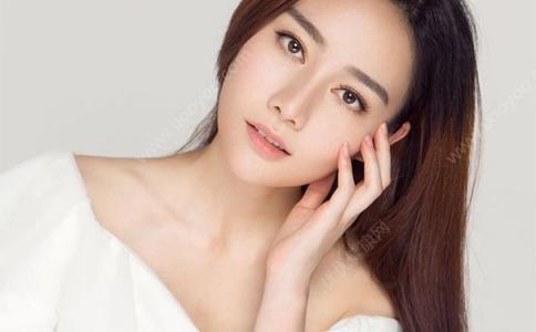 妆前乳和隔离霜的区别 美容小常识 妆前乳和隔离霜的区别