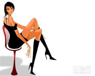 为什么不能翘二郎腿 跷二郎腿对女性的危害 三大危害要警惕