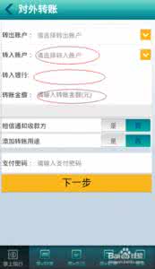 农业银行跨行手续费 农业银行跨行转账 农业银行跨行转账手续费