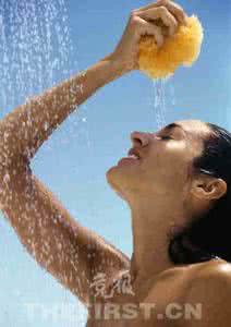 柚子皮做沐浴露 七方法可DIY柚子皮沐浴露！