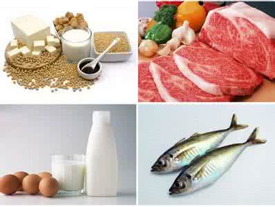 预防肝病吃什么好 吃什么对肝好 预防肝病需多吃这些食物