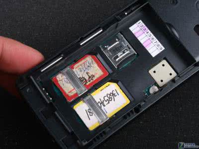 金立s5.5 金立s5.5如何使用免提功能?