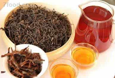 普洱是不是红茶 普洱茶是不是红茶 到底普洱茶是不是红茶呢