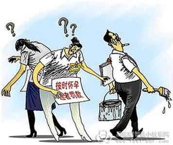 哲理小故事 打不过就得跑的哲理故事