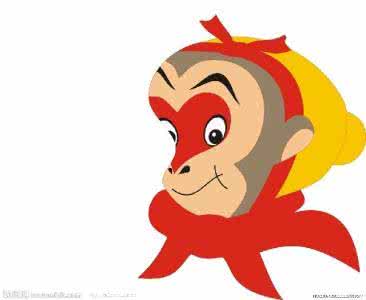 孙悟空的法号是什么 孙悟空这个名号究竟是什么意思？