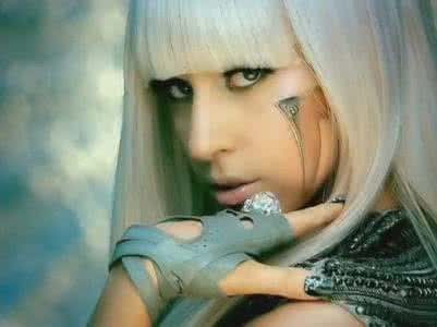 harman *harman ~~Lady Vakarute~~成人版天使无扣披肩