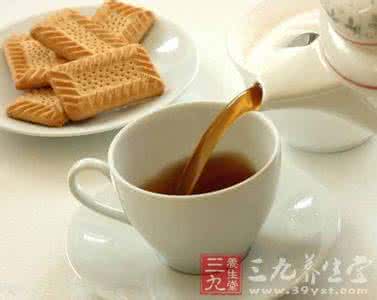 中医对症下药 【中医偏方】脂肪肝治疗有偏方 四大偏方对症下药