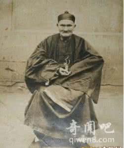 中国历史上最长寿的人 历史上最长寿的人,活到两百岁的奥秘