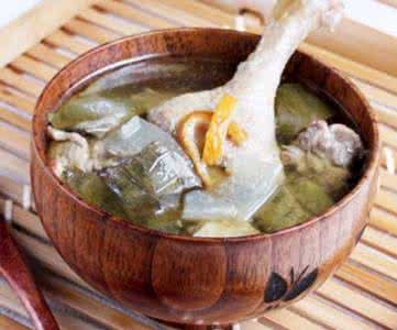 小月子餐10天食谱大全 《舌尖上的8大月子餐》