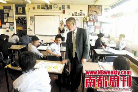 高考弃考族 高考第一天：探析上百万考生弃考背后？