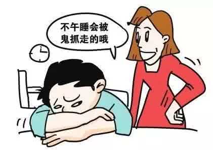 不听话被父母赶出家门 不听话被父母赶出家门 孩子不听话 父母千万不能乱吓唬