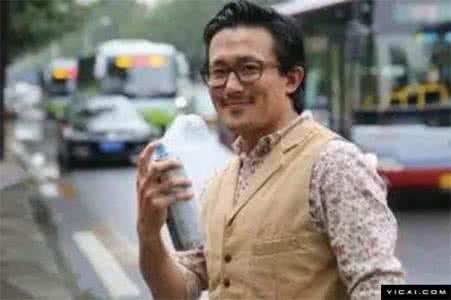 加拿大新鲜空气 加拿大新鲜西洋参价格 加拿大卖新鲜空气获中国买家热捧 新鲜空气有多贵？