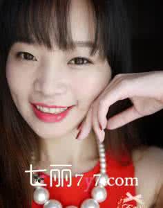 淡妆眼妆的画法步骤 五分钟怎样画好看眼妆 日常淡妆眼妆的画法