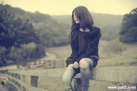 2014女生个性英文网名 引爆2014的绝美个性说说