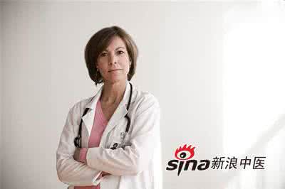 更年期女性保健 不可逃避 女性保健 女性不可逃避的五项妇科检查