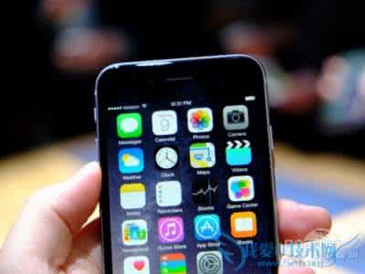 vga最大支持分辨率 iPhone 6s最大支持多少分辨率照片拍摄