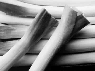 延缓衰老的食物 9种延缓衰老的食物年龄橡皮擦