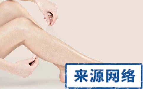 最好的永久脱毛方法 脱毛哪种方法好 脱毛方法哪种最好?脱毛方法大PK