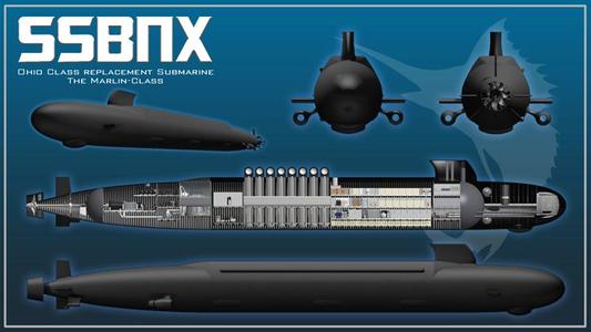 制裁俄罗斯 日媒：俄罗斯打击报复西方国家的制裁“令人遗憾”