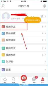 百度手机app 打不开 百度黄瓜app打不开怎么办