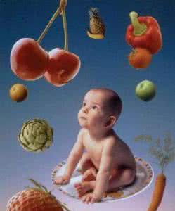 染色体畸变 环境污染与染色体畸变