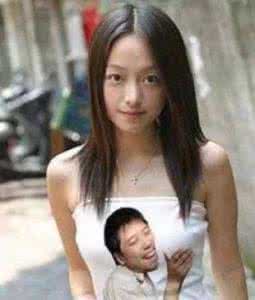 脏衣服 我见过的最全面的处理脏衣服办法大全