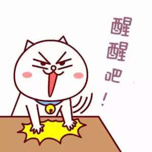 白雪公主的故事 深度解析白雪公主,还原你一个吃货的故事