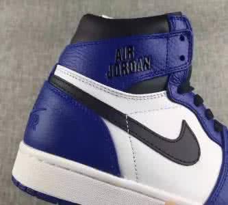 air jordan air jordan 1 shadow 新货鞋报丨破产版 