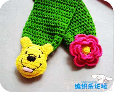 适用场合字画作品欣赏 欣赏和动手----适合各种场合的小围巾