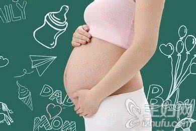 产后去妊娠纹 产后去妊娠纹有几个误区