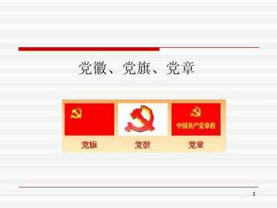 我通过对党章的学习 726字 投稿:龙袧袨
