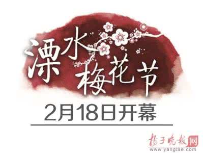 上午好问候语 明天上午10点整，小的候着您！