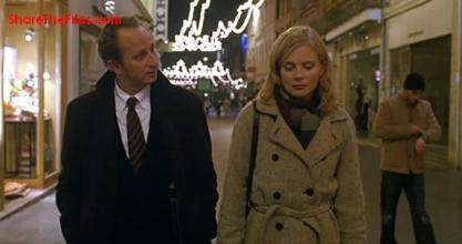 Mains & Merveilles №70 2009