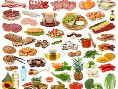 孕妇不能吃哪些食物 白癜风患者吃哪些食物