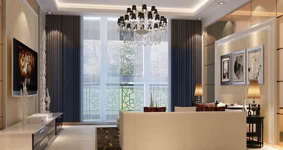 集装箱做房子怎么隔热 房子装修怎么做好隔热？