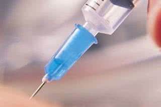 山东非法疫苗案 山东疫苗案 那责任之重那锥心之痛