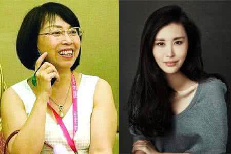 妻子的背叛陈妩 前妻的隐秘日记