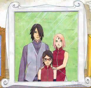 独生子女家庭教育论文 (12)论子女