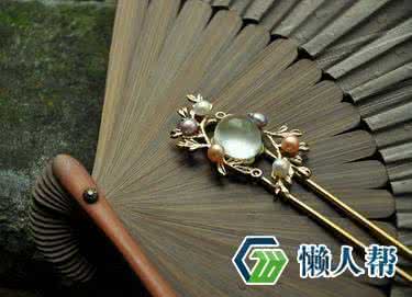 千年木的养殖方法 千年木的繁殖方法 想知道就看过来