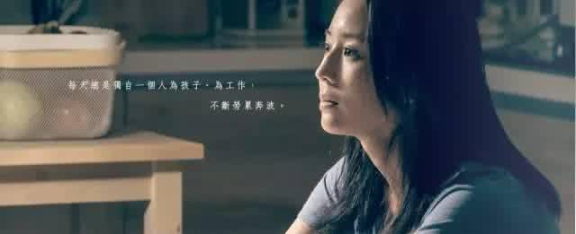 论婚姻和单身 如果婚姻这样“坏”，我宁愿单身到老