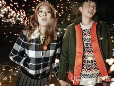 女人不坏男人不爱 “坏”女人攻略女人不坏男人不爱