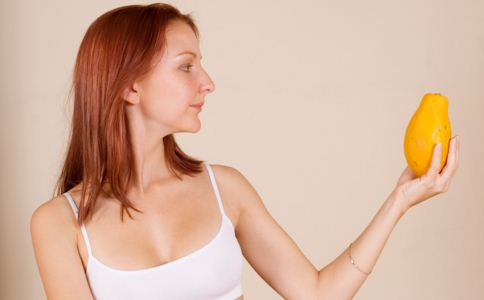 如何缓解经期不适 经期头晕不适怎么缓解 六招缓解经期不适