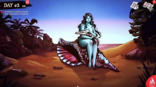 德国黑啤与百慕大洋葱 德国动作/冒险/科幻片【神奇的百慕大】