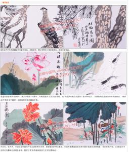 国家一级美术师 陈希文国家一级美术师 ：陈希文国家一级美术师 -画家简介，陈希文国家一级美术师 -成就_希文