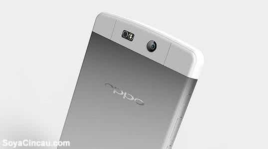 空调管道采用什么材质 OPPO N3采用什么材质？