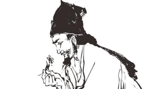 李时珍的简介 李时珍的简介 李时珍是怎么死的