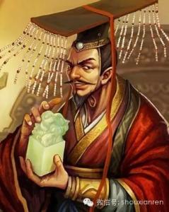 刘备袁术谁辈分大 刘备为什么打袁术 揭秘袁术之死最大凶手是谁 袁术之死